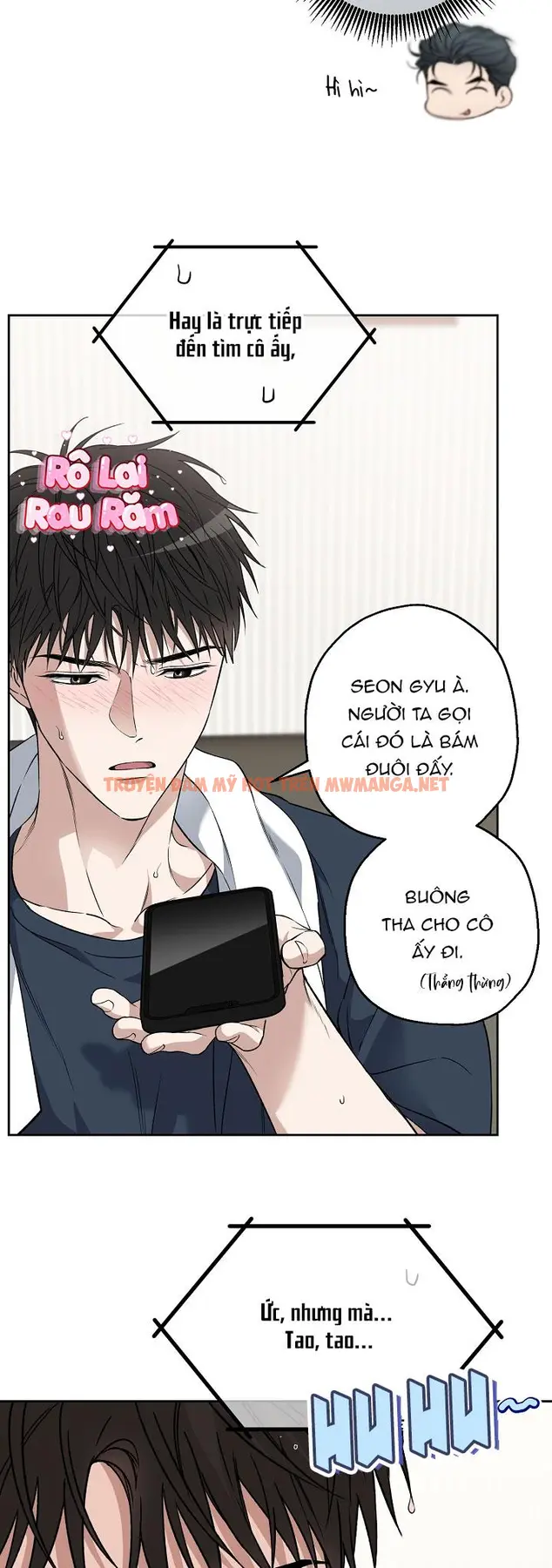 Trang 23