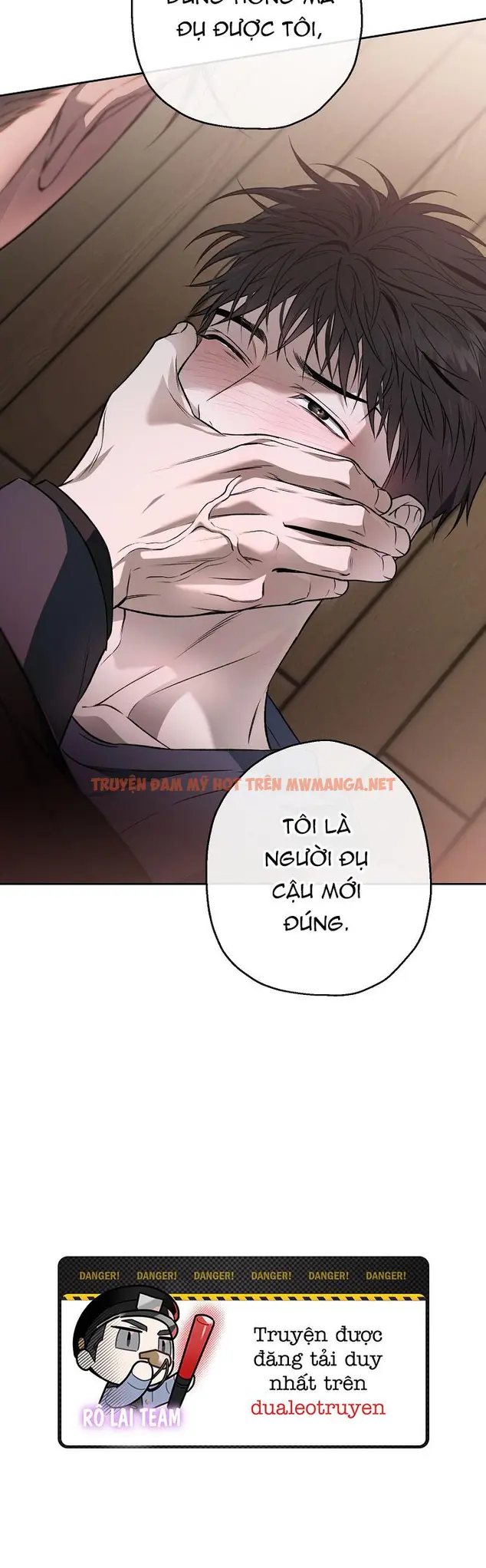 Trang 52