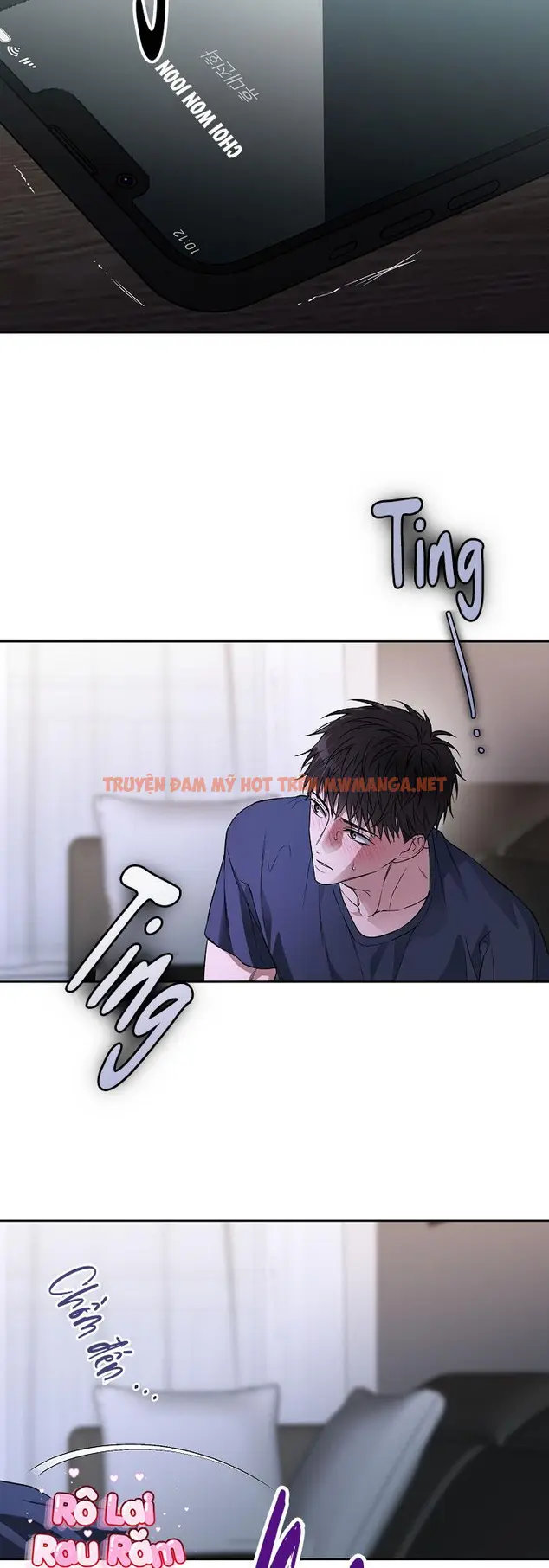 Trang 35