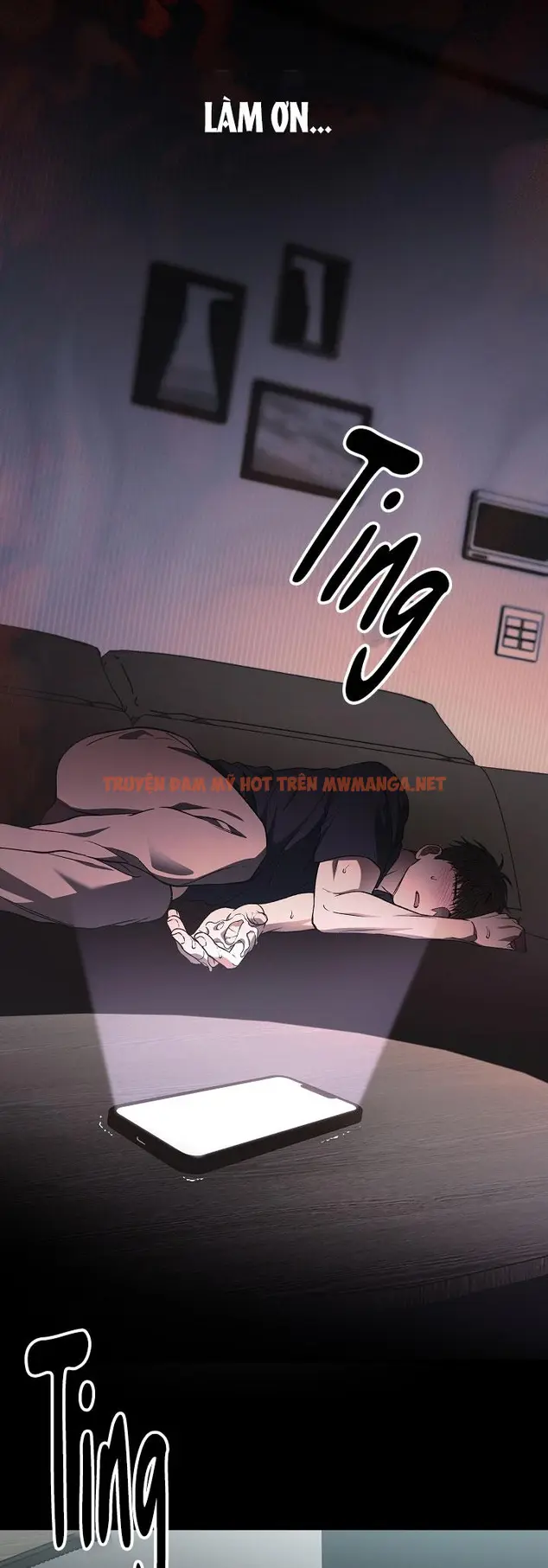 Trang 34
