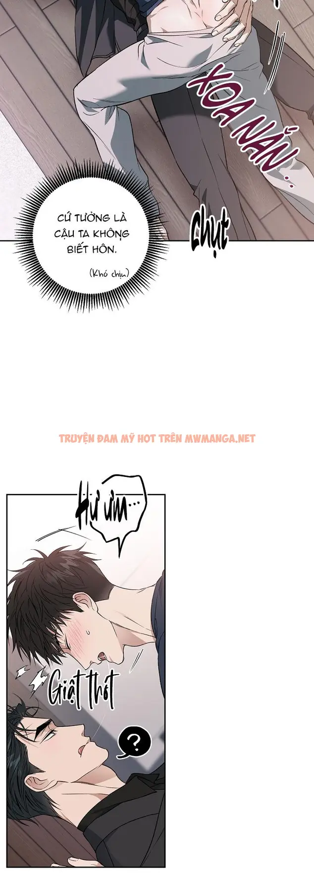 Trang 48