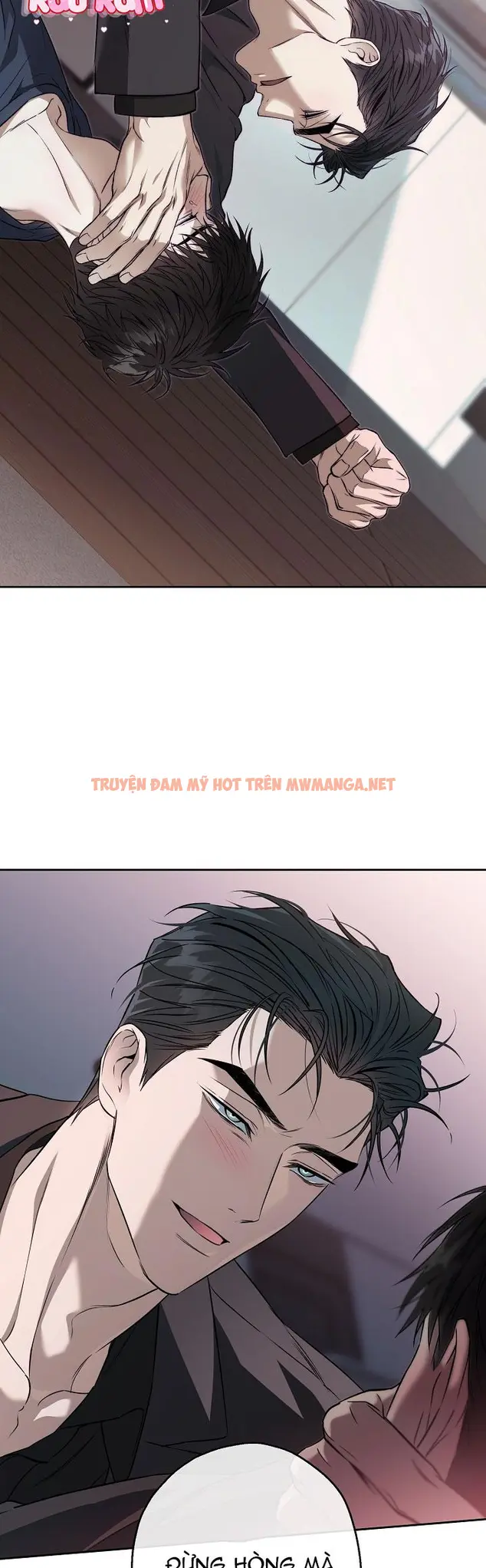 Trang 51