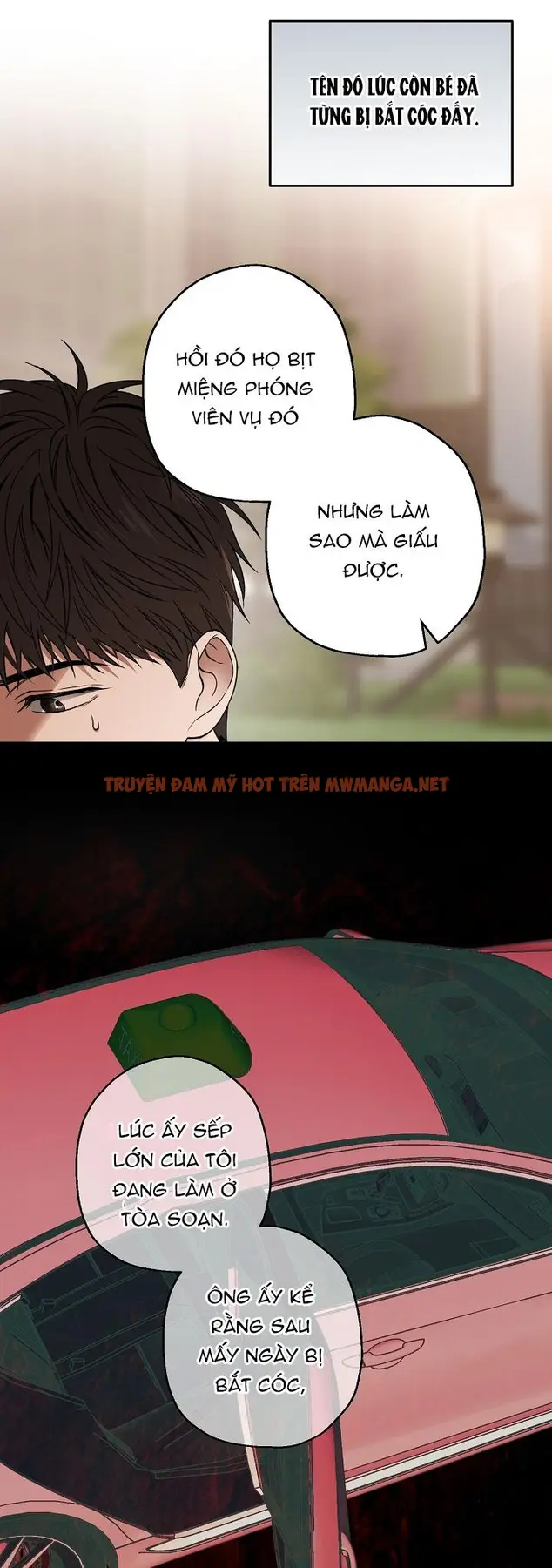 Trang 14