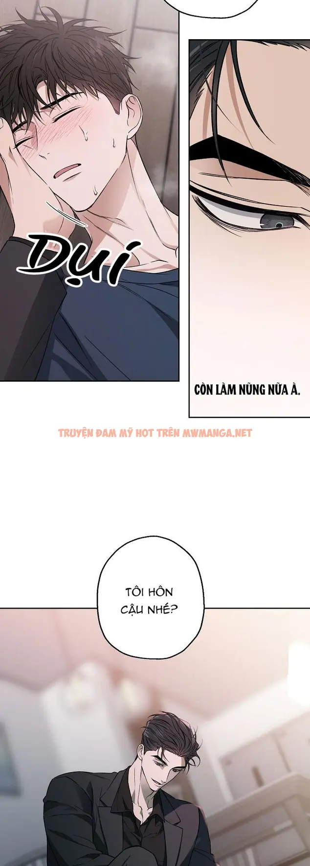 Trang 44