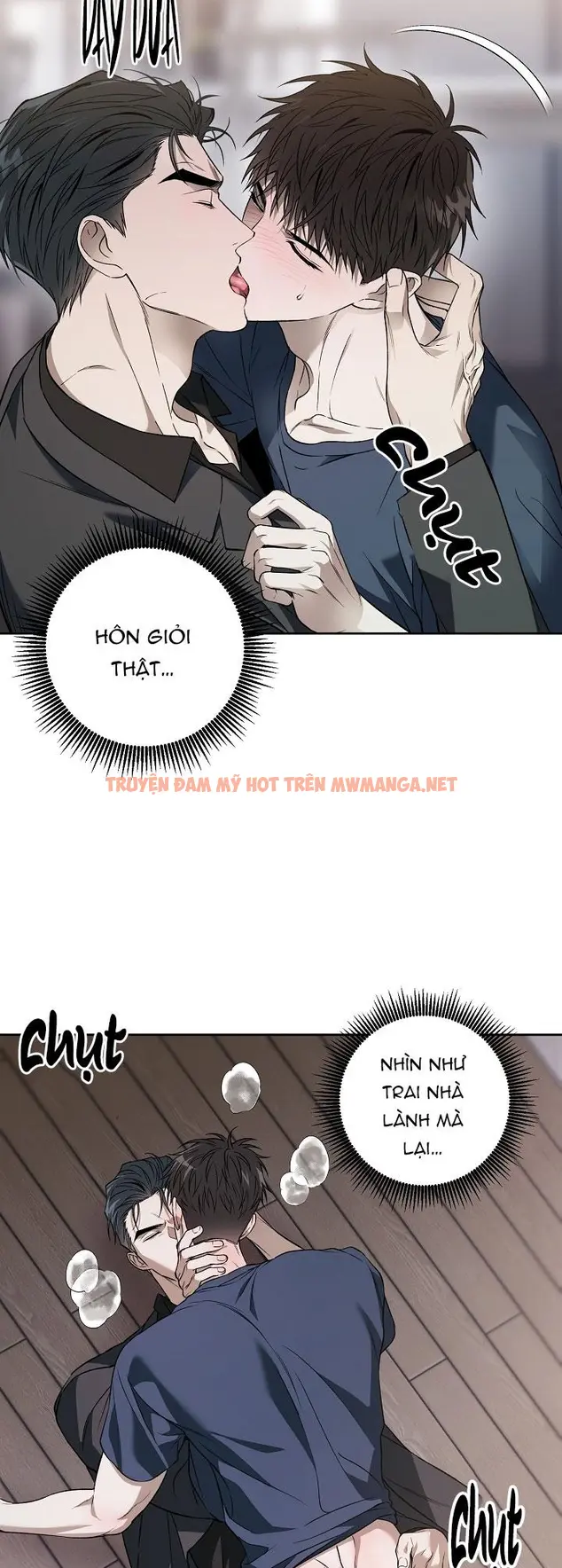 Trang 47