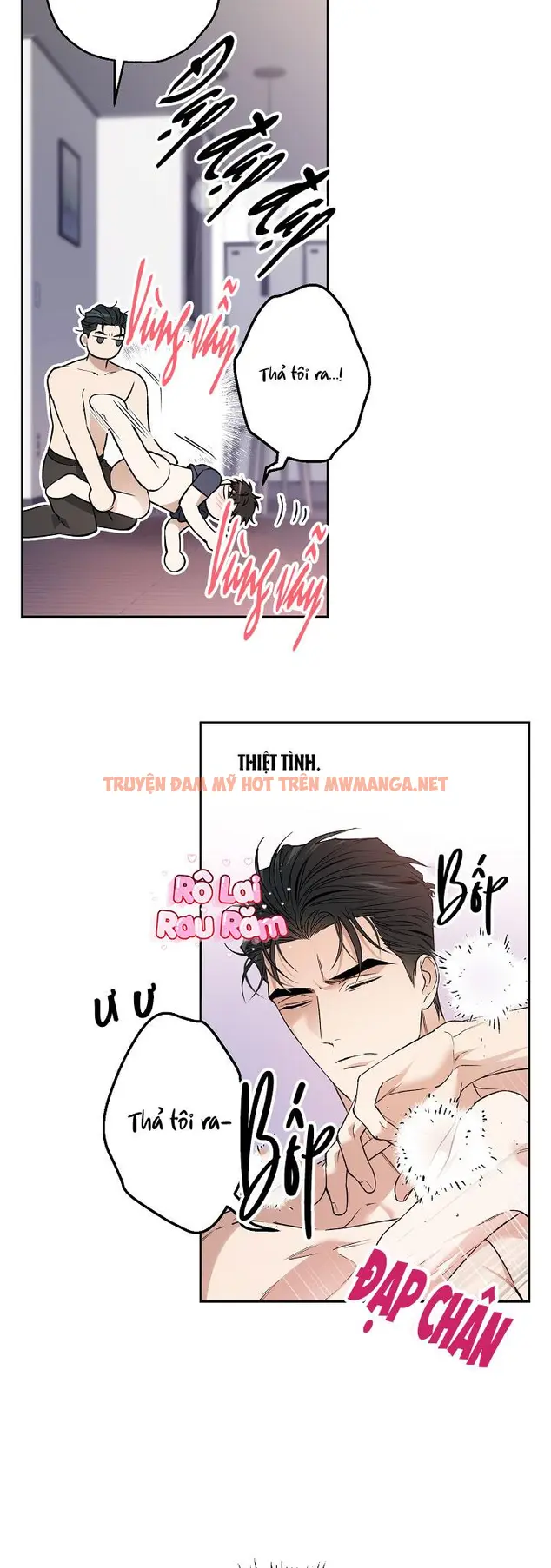 Trang 29