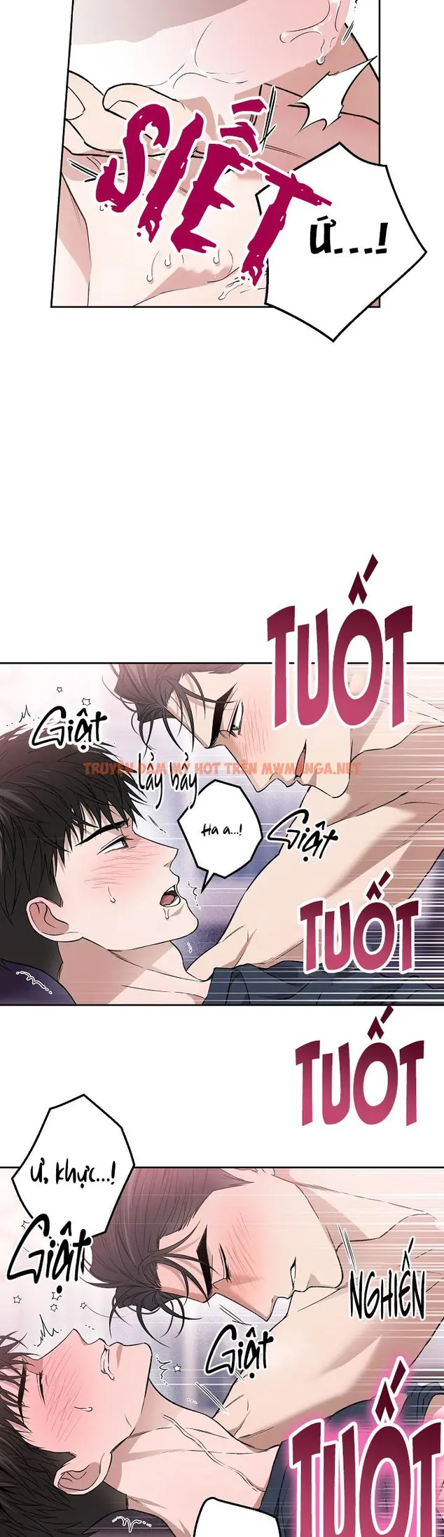 Trang 39