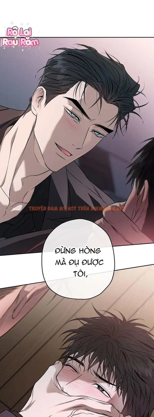 Trang 1