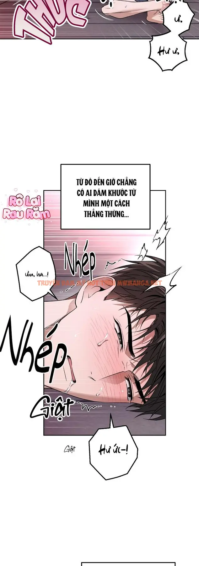 Trang 34