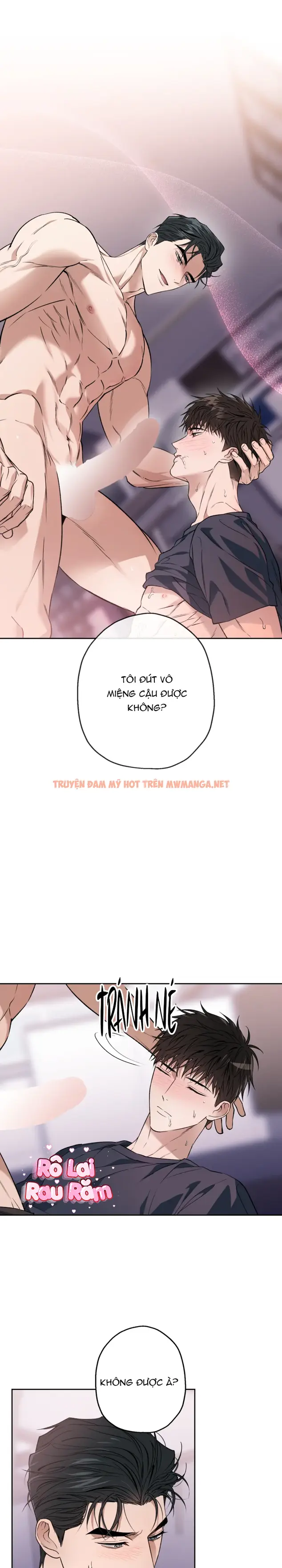 Trang 1