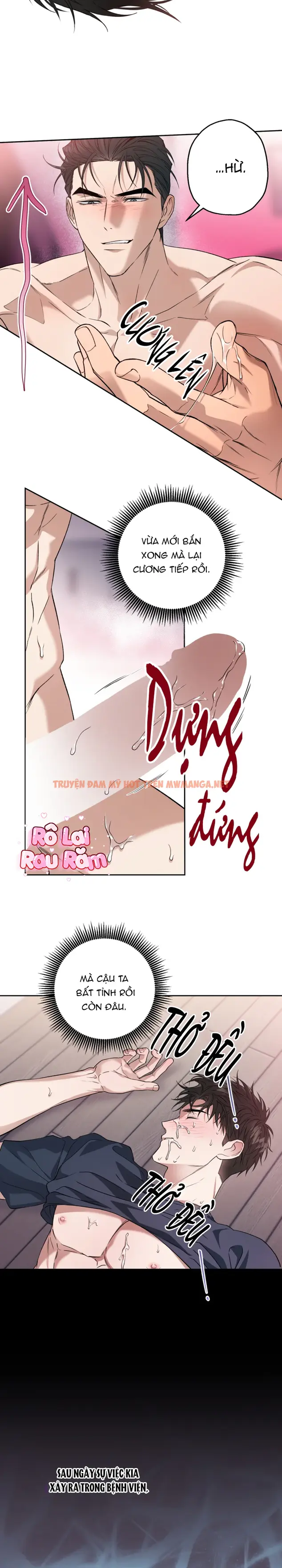 Trang 12