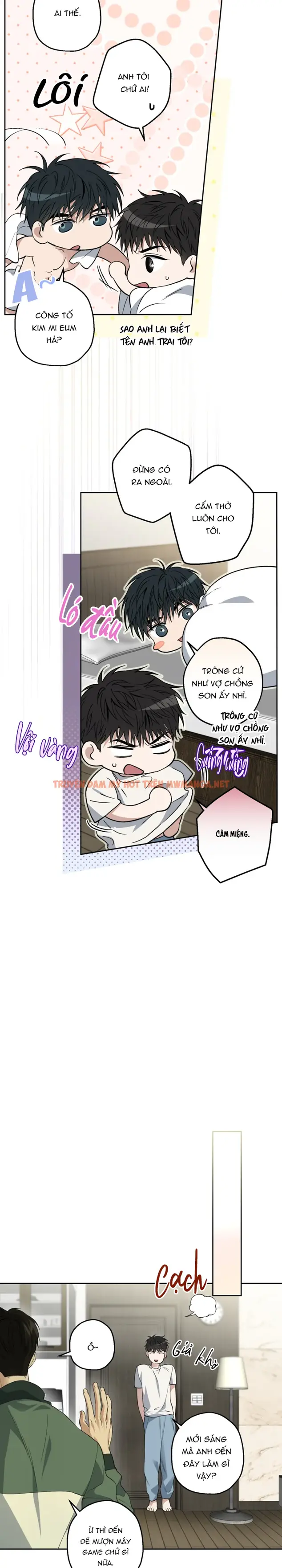 Trang 11