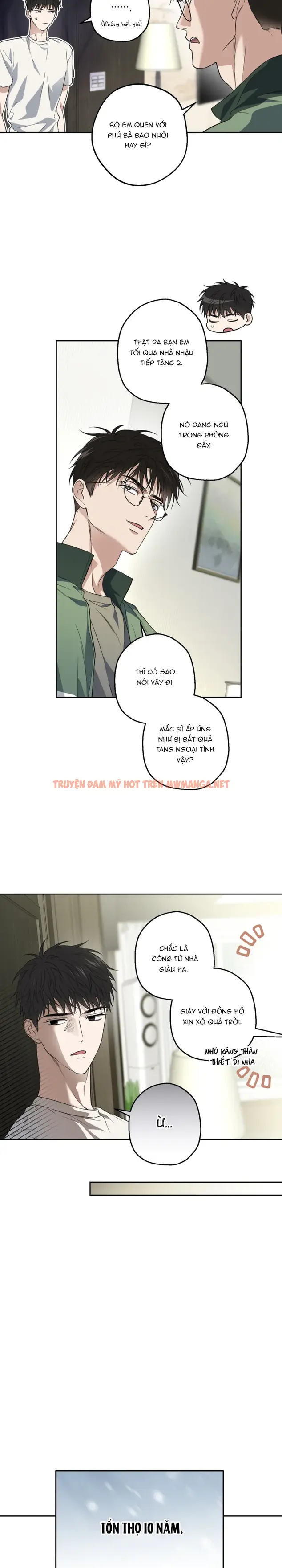 Trang 13