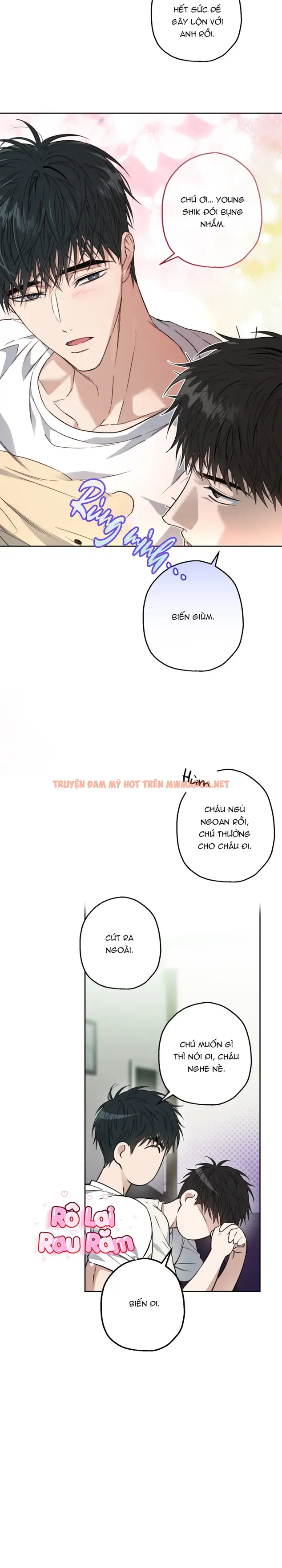 Trang 16