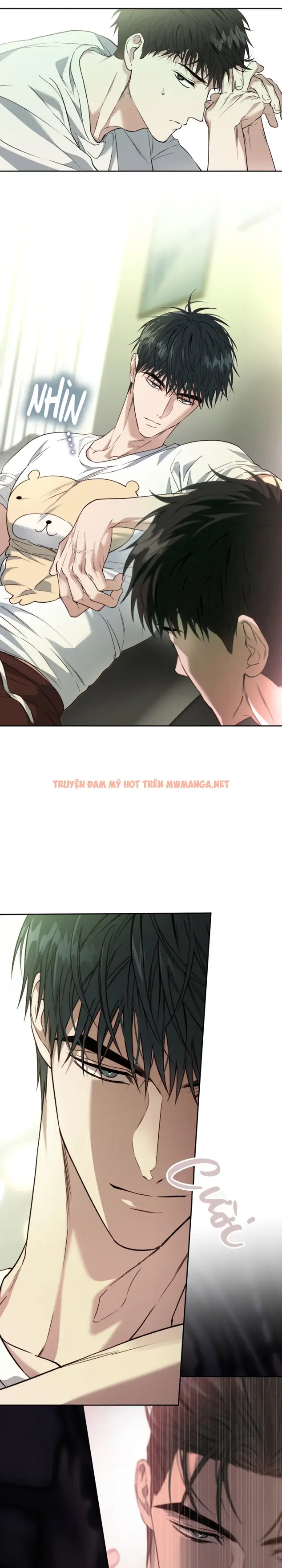 Trang 17