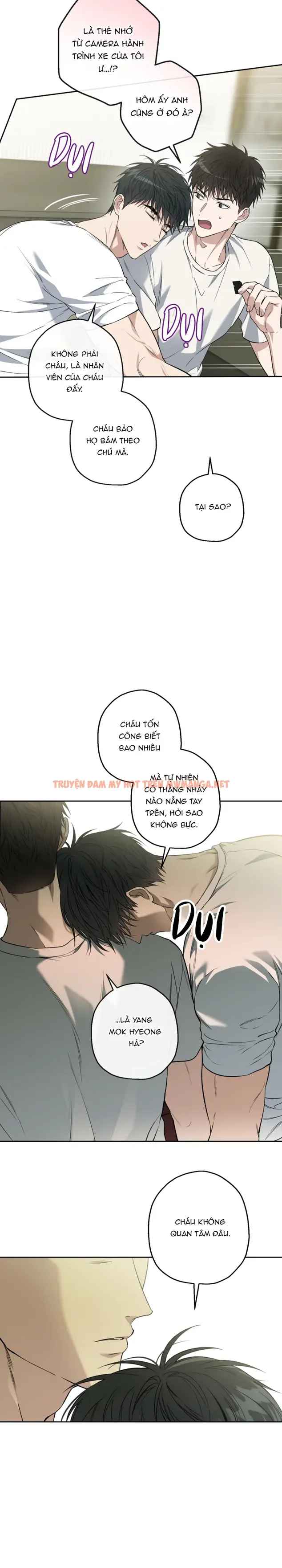 Trang 19