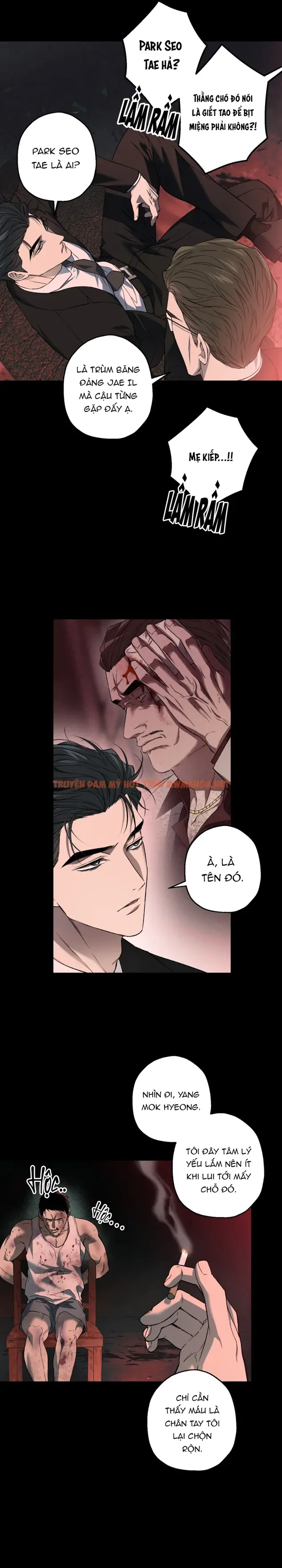 Trang 21