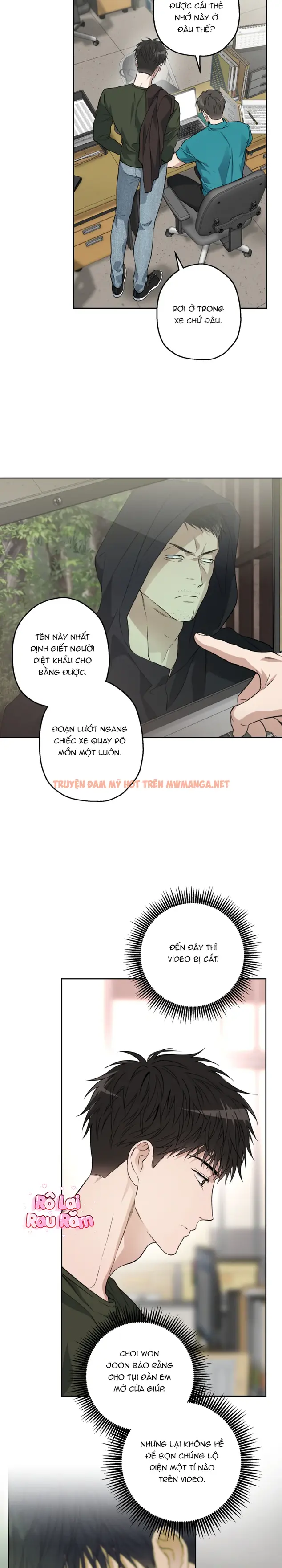 Trang 3