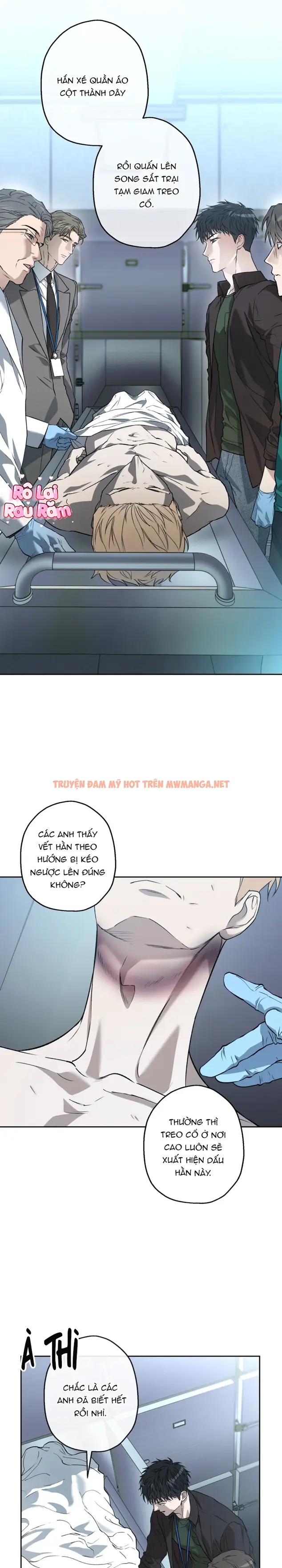 Trang 8