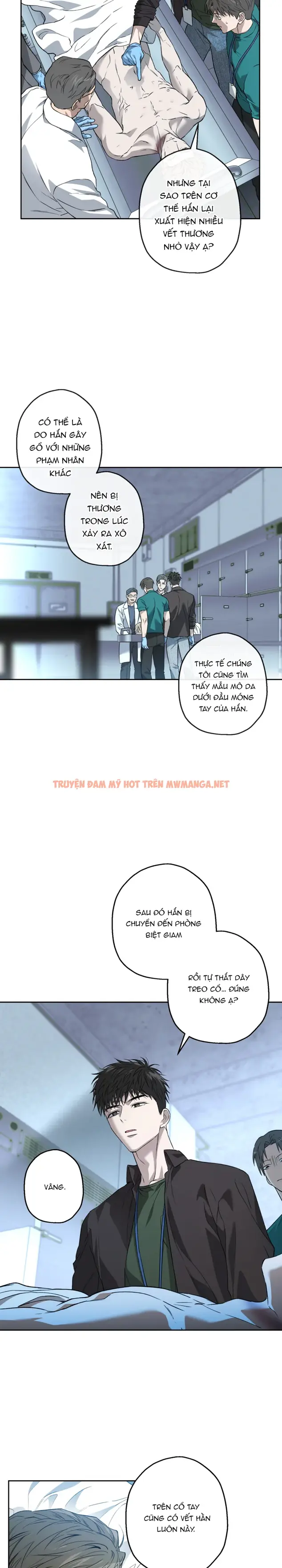Trang 9