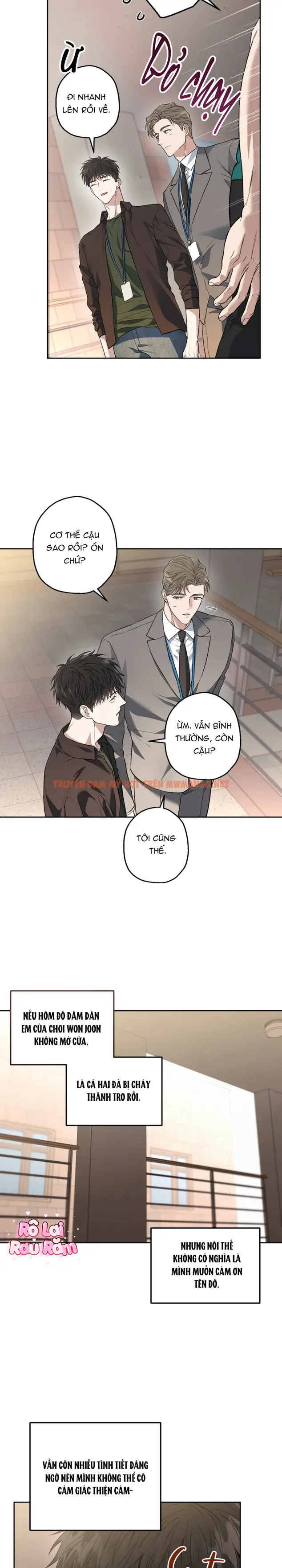 Trang 12