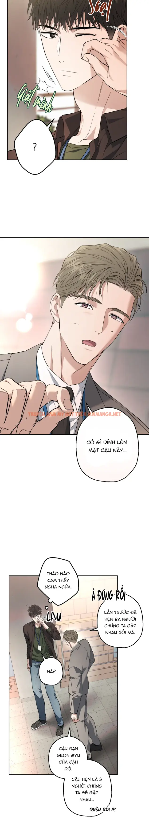 Trang 13