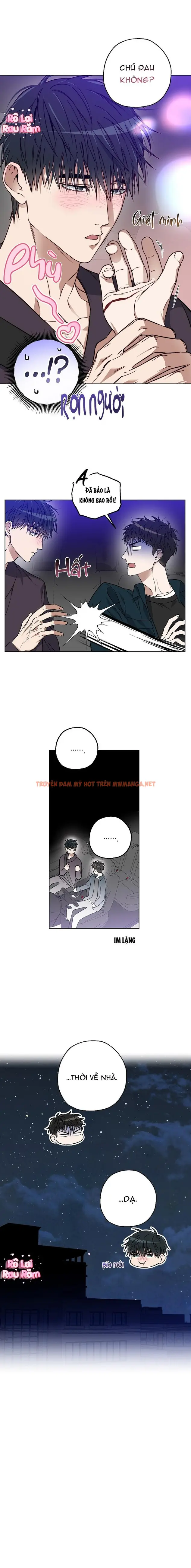 Trang 15