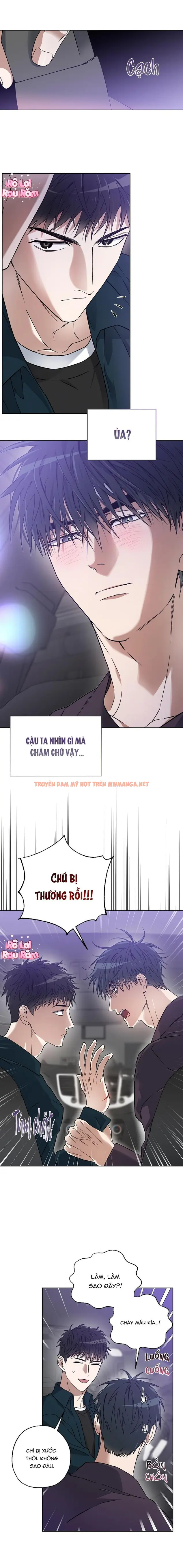 Trang 14