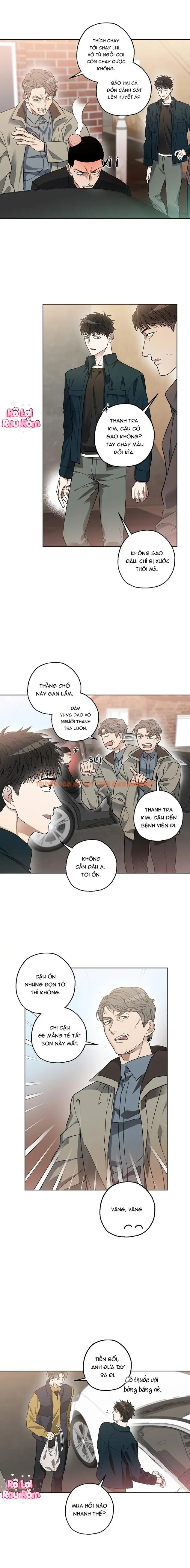 Trang 8