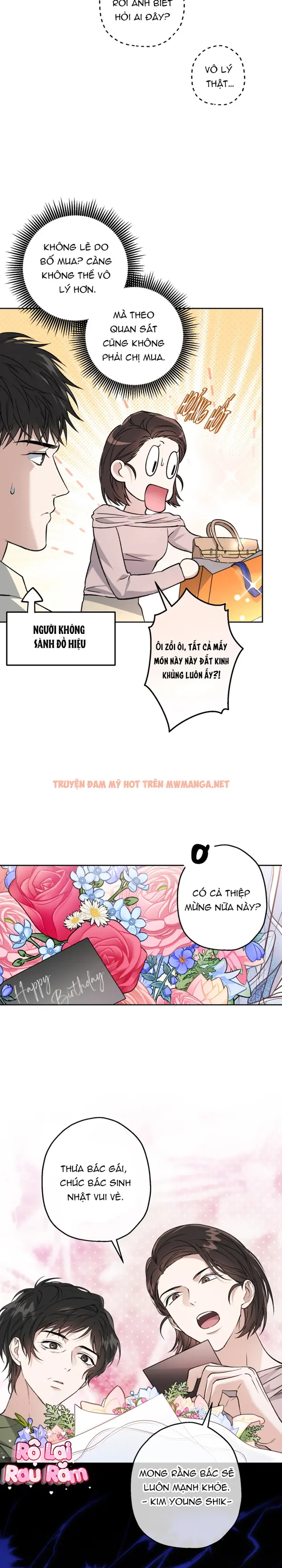 Trang 17