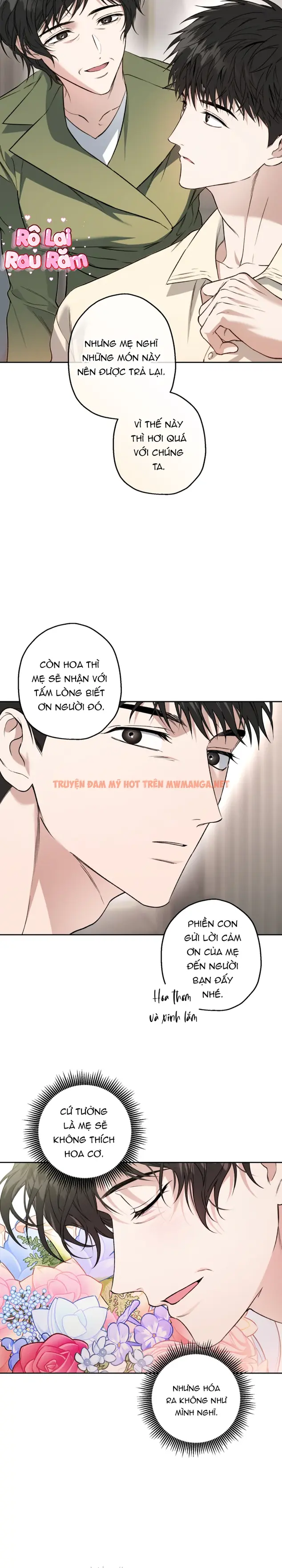 Trang 23