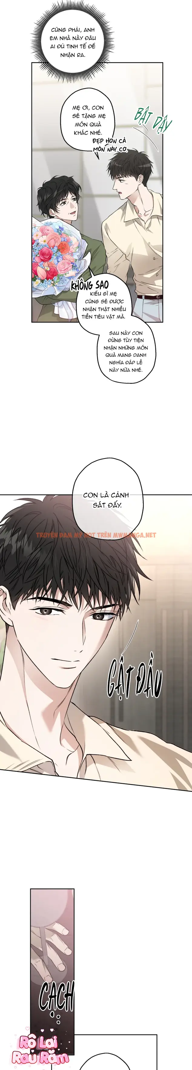 Trang 24