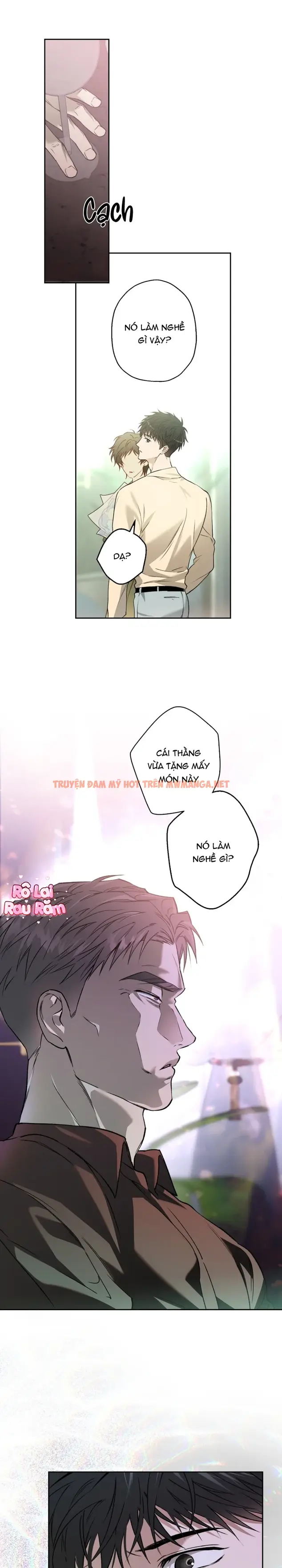 Trang 1