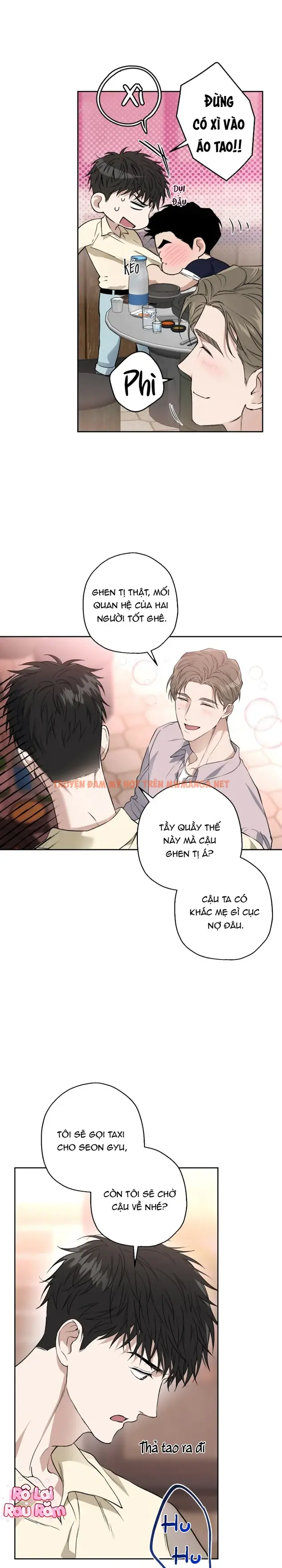 Trang 14