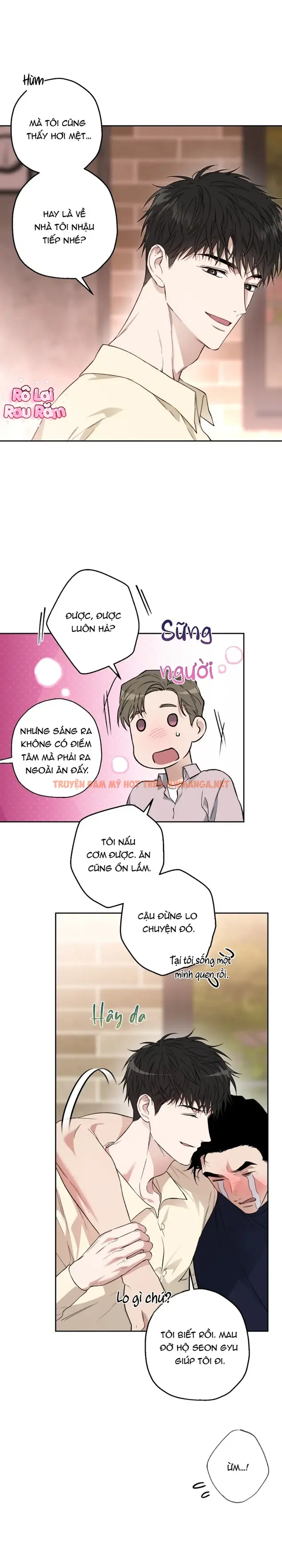 Trang 17