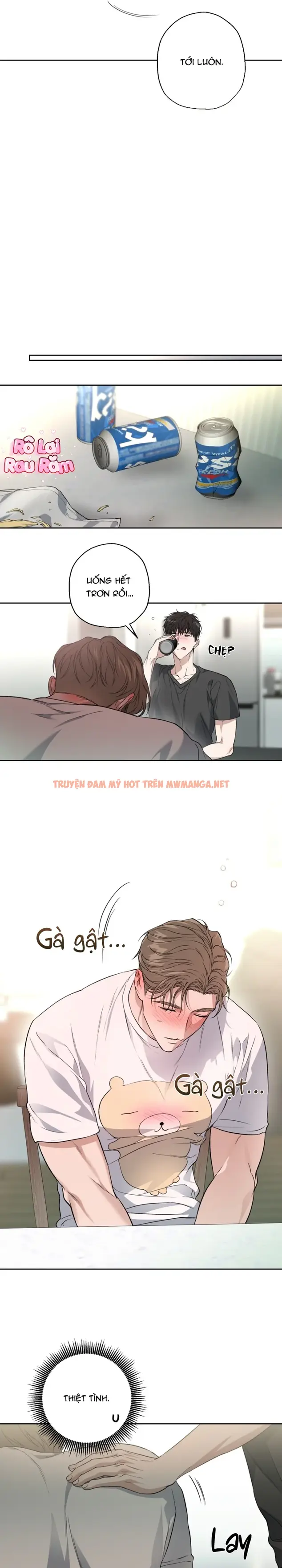 Trang 22