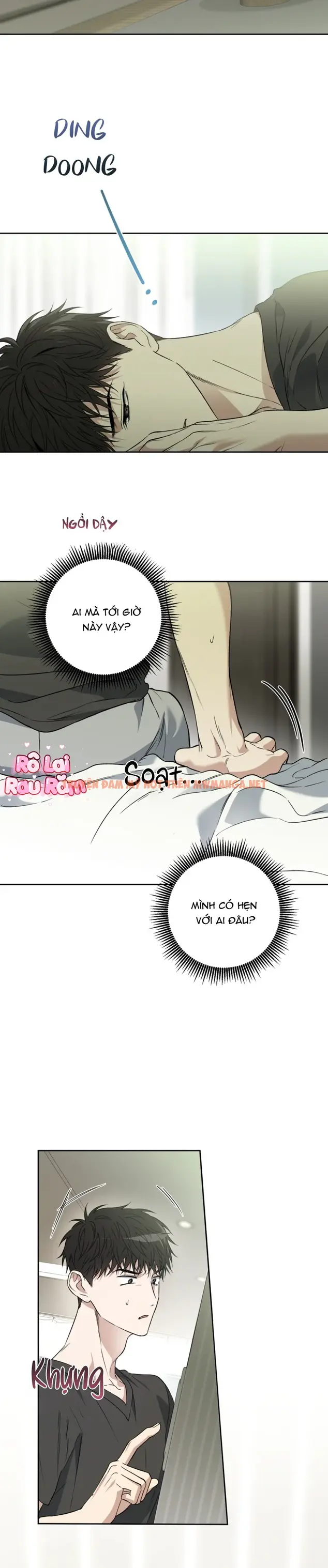 Trang 25