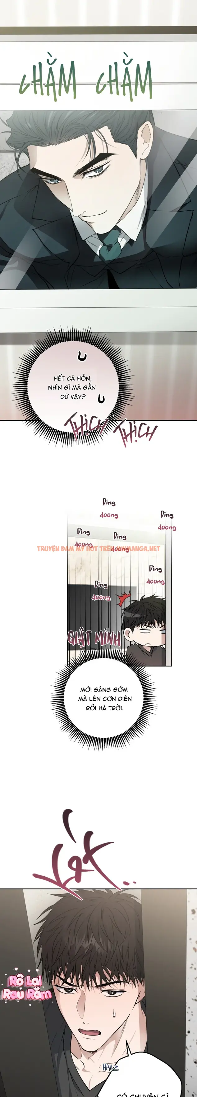 Trang 26