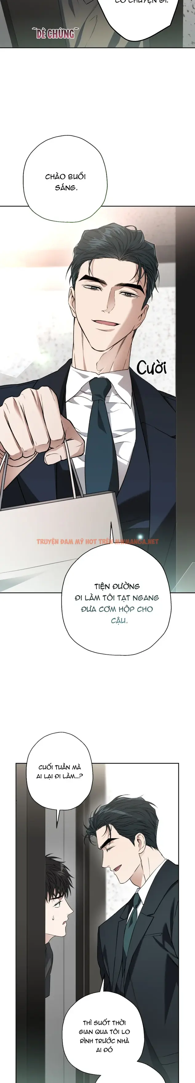 Trang 27