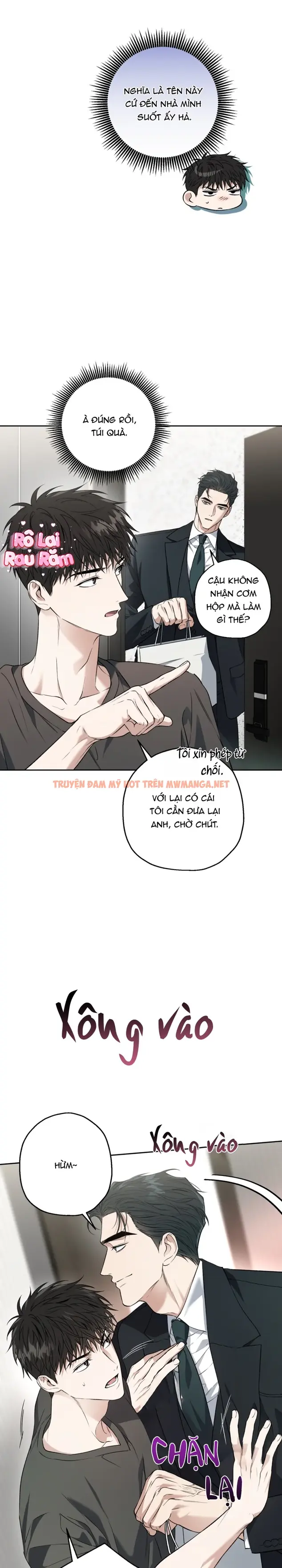Trang 29