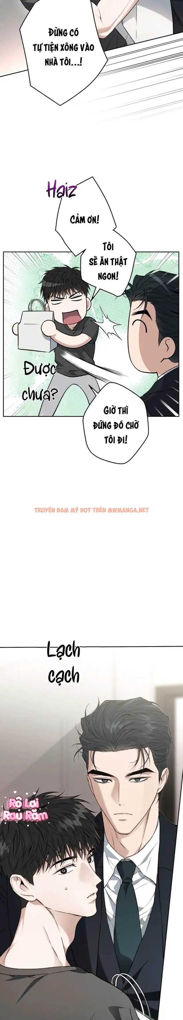 Trang 30