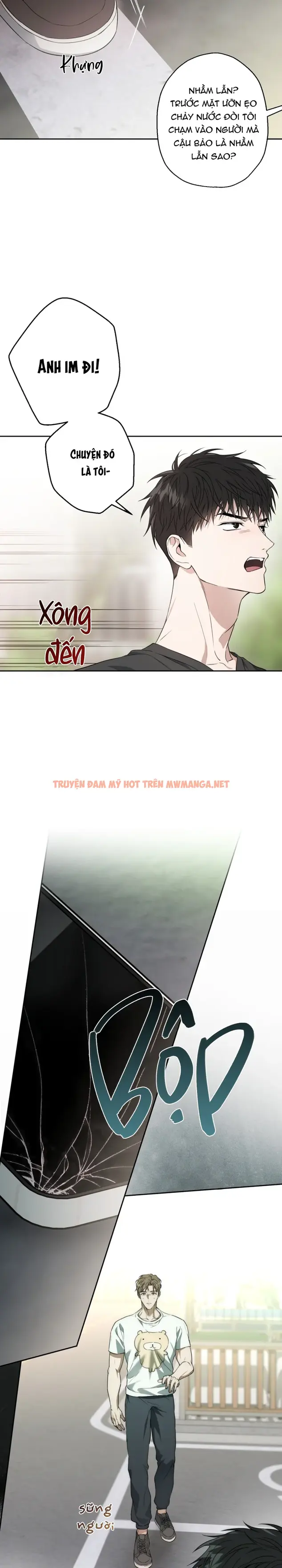 Trang 17