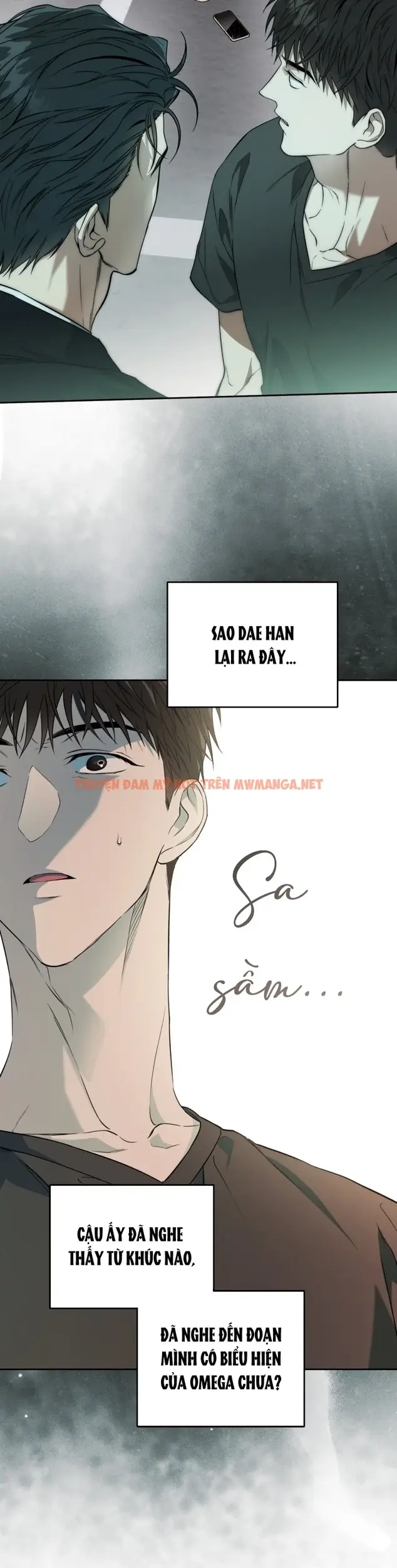 Trang 18