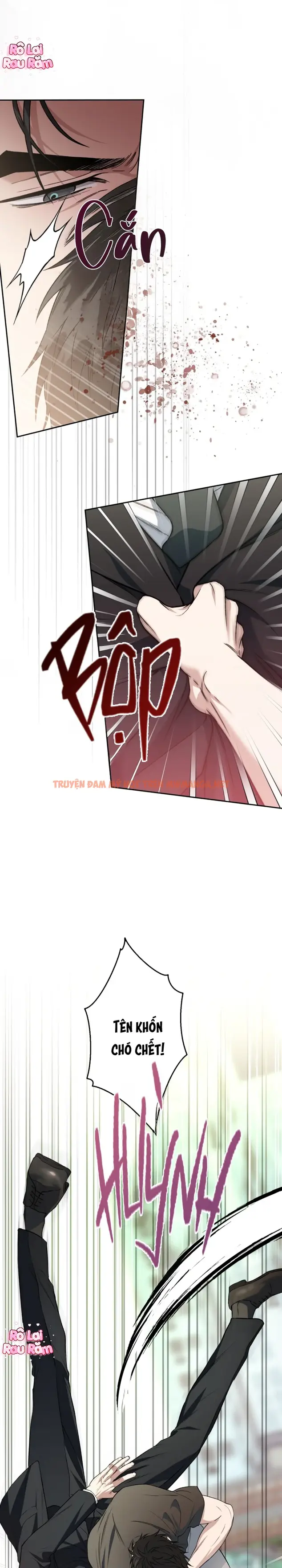 Trang 25
