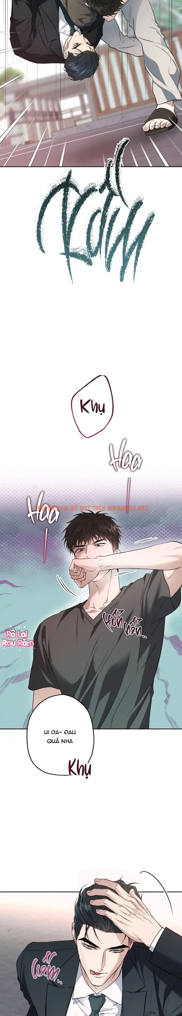 Trang 26