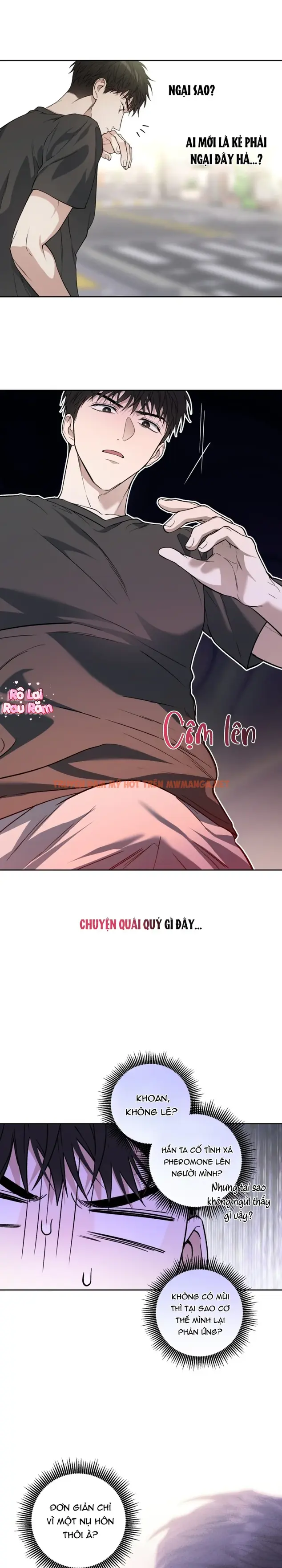 Trang 31