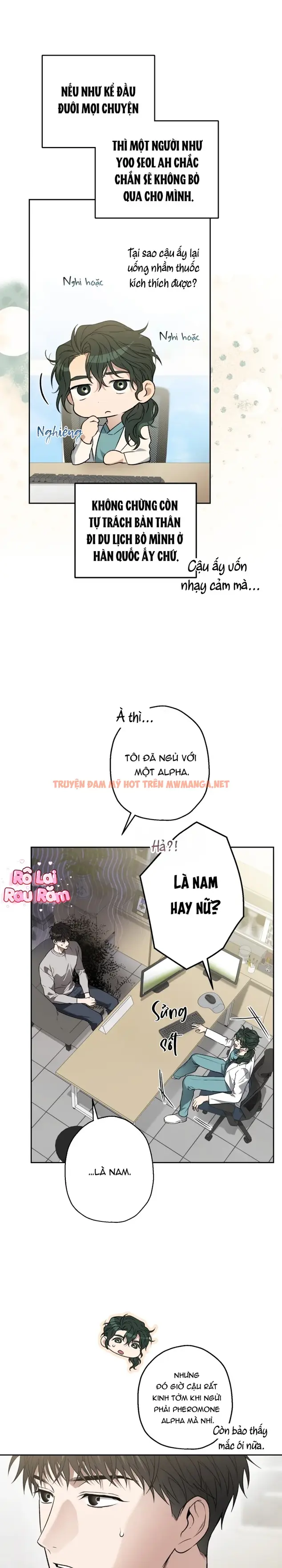 Trang 2