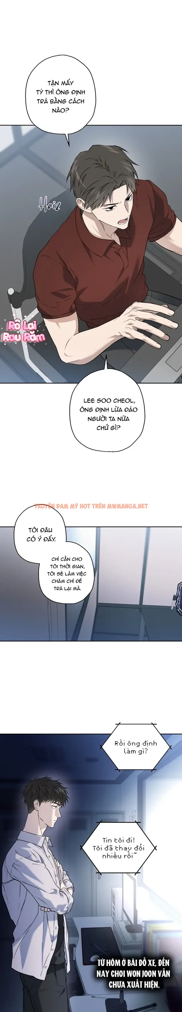 Trang 13
