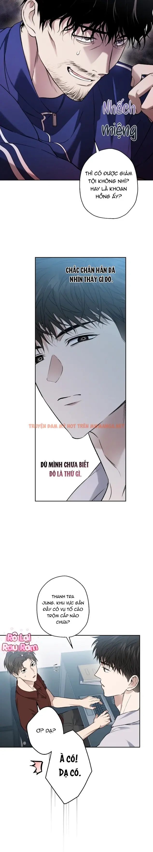 Trang 20