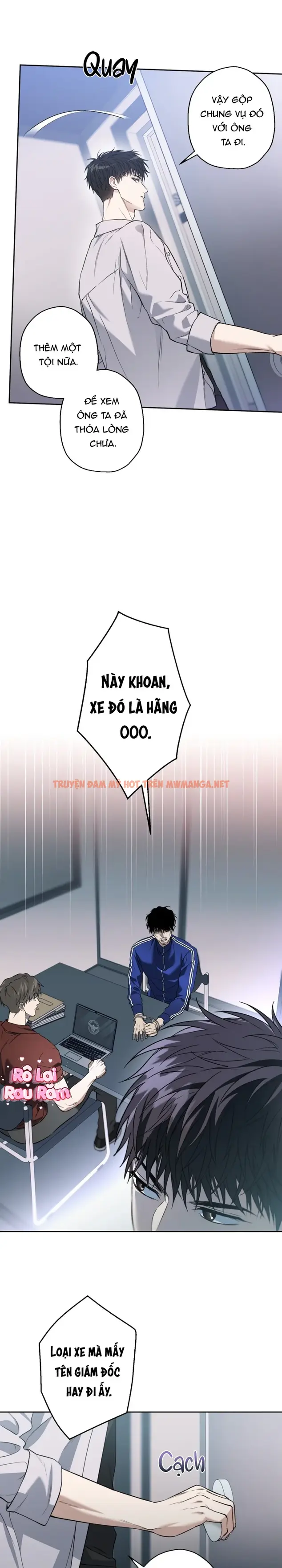 Trang 22
